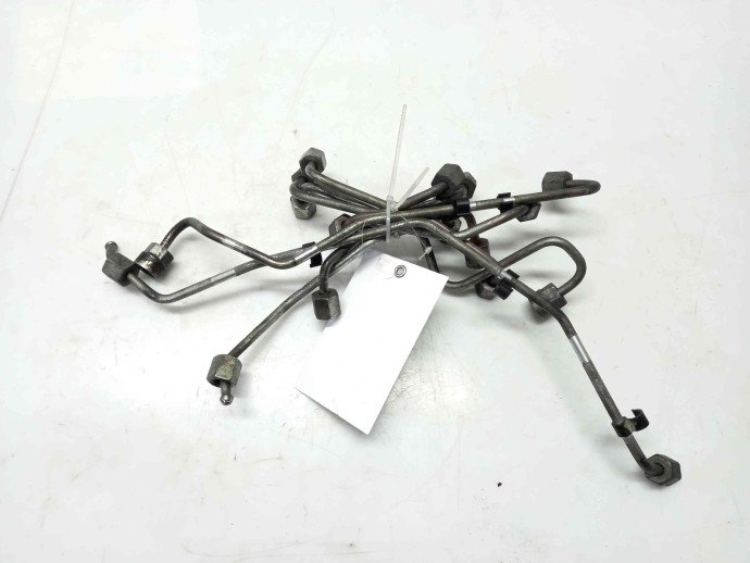 Conducta tur injectoare Audi A5 2.7 CAMA OEM 2007-2015