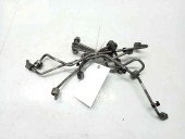 Conducta tur injectoare Audi A5 2.7 CAMA OEM 2007-2015