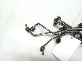 Conducta tur injectoare Audi A5 2.7 CAMA OEM 2007-2015