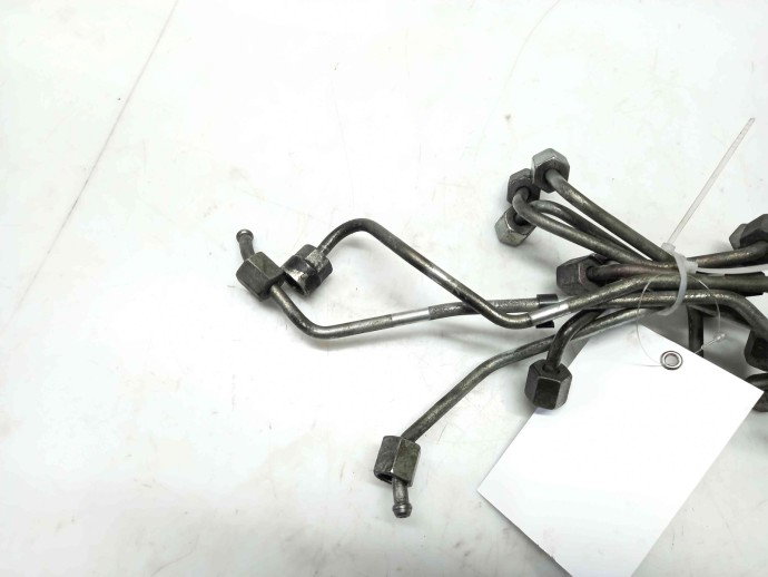 Conducta tur injectoare Audi A5 2.7 CAMA OEM 2007-2015