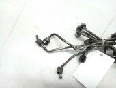 Conducta tur injectoare Audi A5 2.7 CAMA OEM 2007-2015