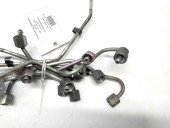 Conducta tur injectoare Audi A5 2.7 CAMA OEM 2007-2015