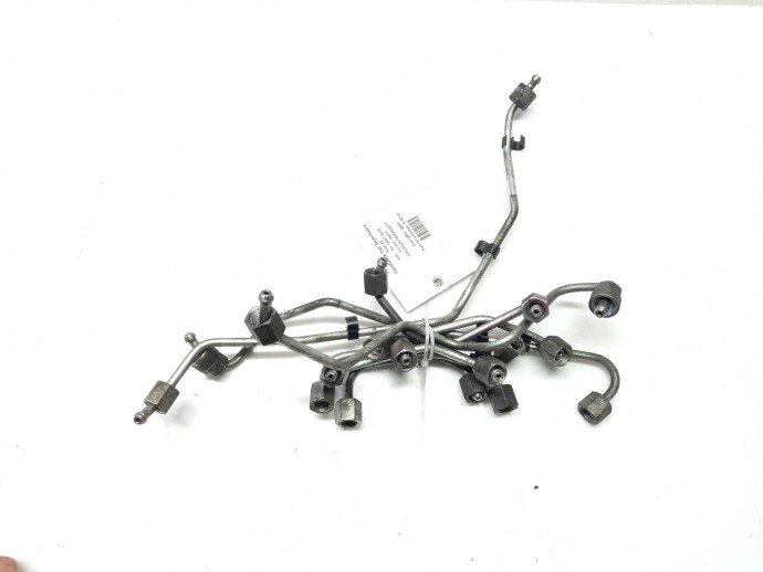 Conducta tur injectoare Audi A5 2.7 CAMA OEM 2007-2015