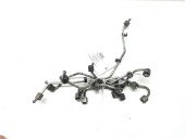 Conducta tur injectoare Audi A5 2.7 CAMA OEM 2007-2015