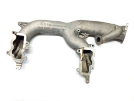 Galerie admisie Audi A5 2.7 CAMA 059145762M 2007-2015