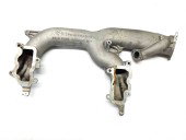 Galerie admisie Audi A5 2.7 CAMA 059145762M 2007-2015