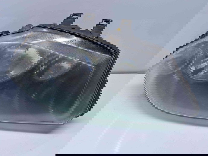   Far dreapta Seat Ibiza 4 (6L1) [Fabr 2002-2009] 6L1941006A