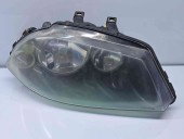   Far dreapta Seat Ibiza 4 (6L1) [Fabr 2002-2009] 6L1941006A