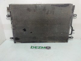 Radiator AC Audi A4 B6 1.9 TDI AWX 8E0260403B 2000-2004