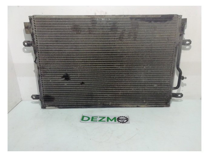 Radiator AC Audi A4 B6 1.9 TDI AWX 8E0260403B 2000-2004