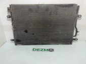 Radiator AC Audi A4 B6 1.9 TDI AWX 8E0260403B 2000-2004
