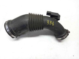 Tub intercooler Audi A5 2.7 CAMA 059129627L 2007-2015