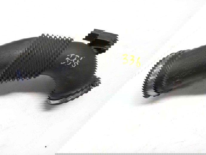 Tub intercooler Audi A5 2.7 CAMA 059129627L 2007-2015