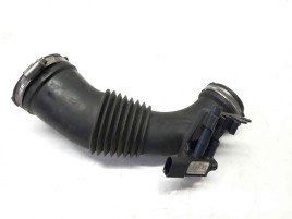 Tub intercooler Audi A5 2.7 CAMA 059129627L 2007-2015