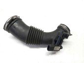 Tub intercooler Audi A5 2.7 CAMA 059129627L 2007-2015