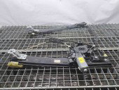 Macara electrica geam stanga fata Ford C-Max 2 [Fabr 2010-2015] AM51-U23201-BE