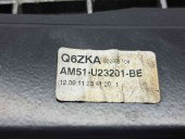 Macara electrica geam stanga fata Ford C-Max 2 [Fabr 2010-2015] AM51-U23201-BE