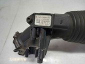 Tub intercooler Audi A5 2.7 CAMA 059129627L 2007-2015