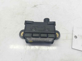 Modul ESP Skoda Octavia 2 1.9 BKC 1K0907655D 2004-2013