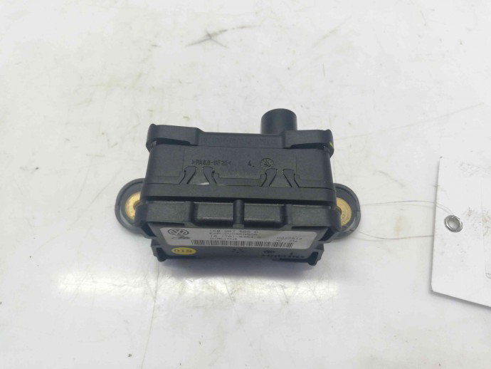 Modul ESP Skoda Octavia 2 1.9 BKC 1K0907655D 2004-2013