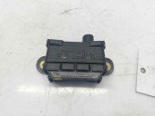 Modul ESP Skoda Octavia 2 1.9 BKC 1K0907655D 2004-2013