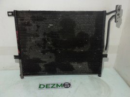 Radiator AC BMW Seria 3[E46] 320 1.8 benz AY32 8377614 1998-2005