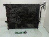 Radiator AC BMW Seria 3[E46] 320 1.8 benz AY32 8377614 1998-2005