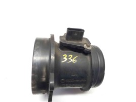 Debitmetru aer Audi A5 2.7 CAMA 059906461N 2007-2015