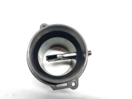 Debitmetru aer Audi A5 2.7 CAMA 059906461N 2007-2015