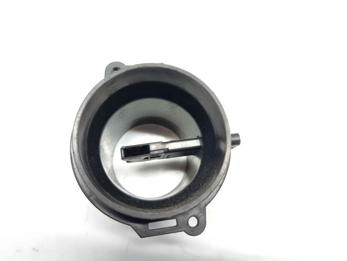 Debitmetru aer Audi A5 2.7 CAMA 059906461N 2007-2015