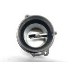 Debitmetru aer Audi A5 2.7 CAMA 059906461N 2007-2015