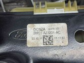 Macara electrica geam stanga fata Ford Focus 3 (CB8) [Fabr 2011-2015] BM51-A23201-AC