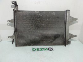 Radiator AC Skoda Roomster 1.4 TDI BNV 6Q0820411K 2006-2015