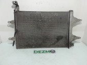 Radiator AC Skoda Roomster 1.4 TDI BNV 6Q0820411K 2006-2015