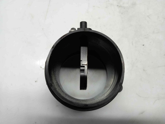 Debitmetru aer Audi A5 2.7 CAMA 059906461N 2007-2015