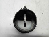 Debitmetru aer Audi A5 2.7 CAMA 059906461N 2007-2015