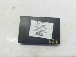 Modul confort Skoda Octavia 2 1.9 BKC 1K0959433AK 2004-2013