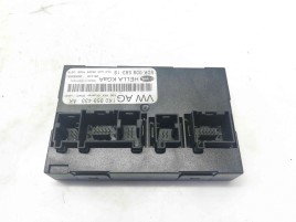 Modul confort Skoda Octavia 2 1.9 BKC 1K0959433AK 2004-2013