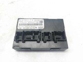 Modul confort Skoda Octavia 2 1.9 BKC 1K0959433AK 2004-2013