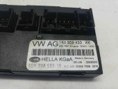 Modul confort Skoda Octavia 2 1.9 BKC 1K0959433AK 2004-2013