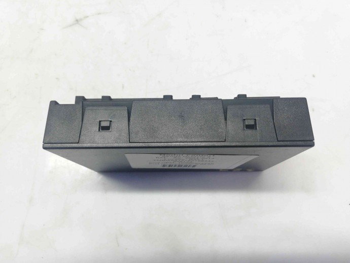 Modul confort Skoda Octavia 2 1.9 BKC 1K0959433AK 2004-2013