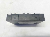Modul confort Skoda Octavia 2 1.9 BKC 1K0959433AK 2004-2013