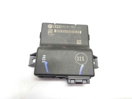 Modul confort Audi A5 2.7 CAMA 8T0907468F 2007-2015