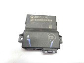 Modul confort Audi A5 2.7 CAMA 8T0907468F 2007-2015