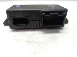 Modul confort Audi A5 2.7 CAMA 8T0907468F 2007-2015