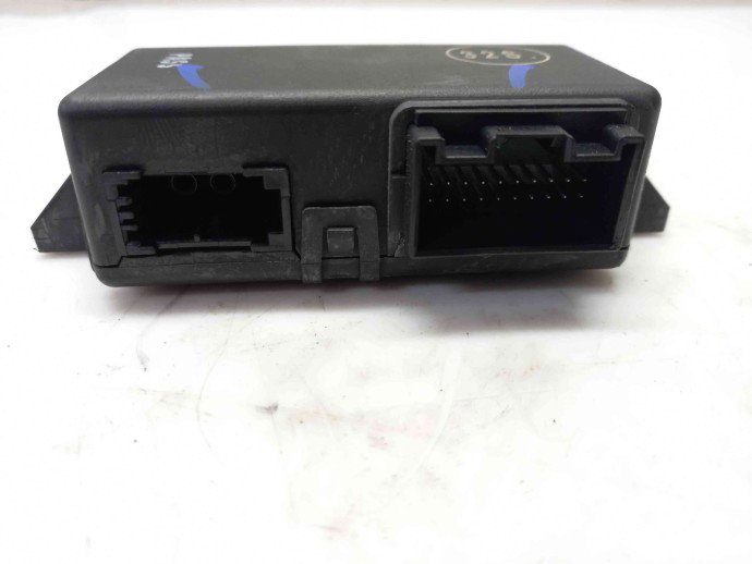 Modul confort Audi A5 2.7 CAMA 8T0907468F 2007-2015