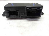 Modul confort Audi A5 2.7 CAMA 8T0907468F 2007-2015