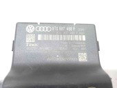 Modul confort Audi A5 2.7 CAMA 8T0907468F 2007-2015