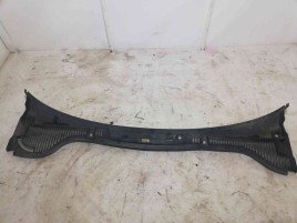 Grila stergator parbriz Skoda Octavia 2 1.9 BKC 1Z1819415F 2004-2013