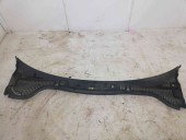 Grila stergator parbriz Skoda Octavia 2 1.9 BKC 1Z1819415F 2004-2013